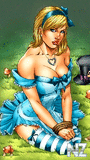 Sexy_Alice_In_Wonderland.sis