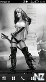 Pirate_Girl_by_ekizov.sis