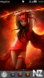 Flame_Girl_by_sherzaman.sis