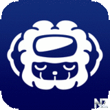 dreeps: Alarm Playing Game v2.0.3.ipa