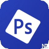 Adobe Photoshop Express v3.5.ipa