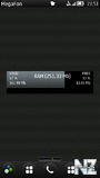 RamStat_1_00.zip