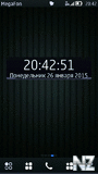 Dark_II_by_Adidasler9995.zip