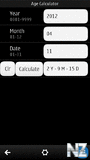 Age_Calc_1_01.sis