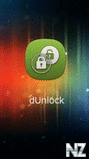 Dunlock v2.01(4).sis