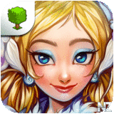 РљРѕСЂРѕР»РµРІСЃРєРёРµ РЎРєР°Р·РєРё v1.5.5.apk