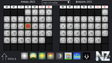 Shift_Scheduler_Pro_5_00.zip