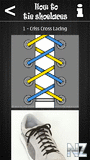 Tie_Shoelaces_1_00.sis