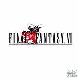 Cache FINAL FANTASY VI v2.0.8.zip