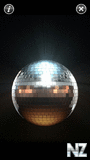 Disco_Mirror_Ball_1_00.sis