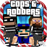 Cops & Robbers - Jail Break PE v1.0.apk