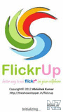 FlickrUp v4.01(5).sis