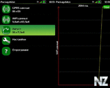 PackageMon v1.00(22).sisx