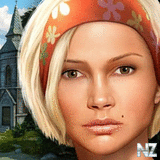 Secret Files Sam Peters v1.0.15.apk