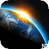 РџРѕРіРѕРґР° Рё РїСЂРѕРіРЅРѕР· - Weather Now v2.8.7.ipa