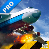 Extreme Landings Pro v1.22.apk