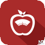 Calorie Watcher:Fit Tracker to Gain or Lose It Bit by Bit v1.7.i