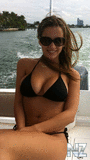 Czech_Teen_In_Singapore.sis
