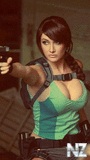 Hot_Angels_Gun.sis