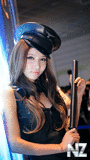 Chinese_Police_Girl.sis