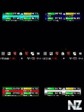 Memory_Info_Colors_Widgets.zip