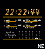 Dark_Gold_Widgets.zip