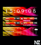 Colorful_Abstract_Widgets.zip