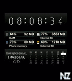 Dark_Widgets.zip