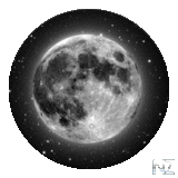 Celestial Navigator v1.9.apk