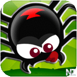 Greedy Spiders v2.4.apk