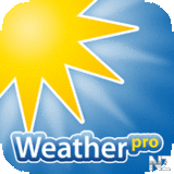 WeatherPro v4.6.ipa