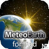 MeteoEarth for iPad v1.6.140703.ipa