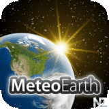 MeteoEarth v1.6.140703.ipa