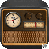 RadiON v3.1.7.apk