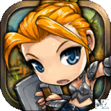 Demong Hunter v1.2.0.apk