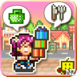 Biz Builder Delux v1.0.8.apk