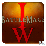 Infinite Warrior Battle Mage v1.3.apk