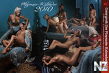 Playboy_Germany_Calendar_2010.pdf