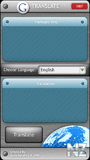 GTranslate_2_00.zip