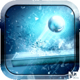BloXout v1.0.3.apk