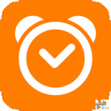 Sleep Cycle alarm clock v4.7.2.ipa