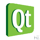 QT Installer v4.8.0.sisx