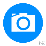 Snap Camera HDR v6.5.0.apk