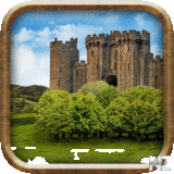 Blackthorn Castle v2.1.apk