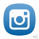 Instagram for Symbian v1.07.0.sis