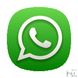 WhatsApp Messenger v2.11.902.sis