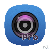 CameraPro for Nokia 808 v3.5.1.sis