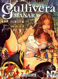 Gulliveriana.pdf