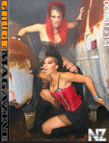 Gauge_Magazine_2011_10.pdf