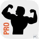 Fitness Point Pro v1.4.0.apk